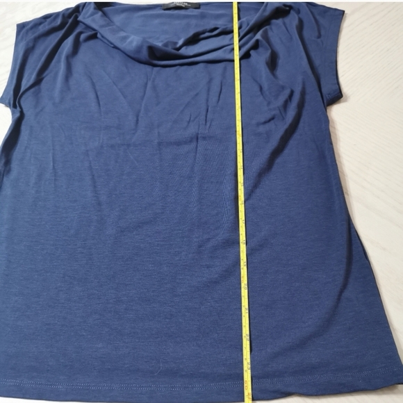 Weekend Max Mara T-shirt - Picture 9 of 11